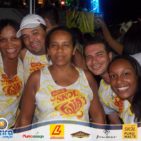 Bloco Skol Folia